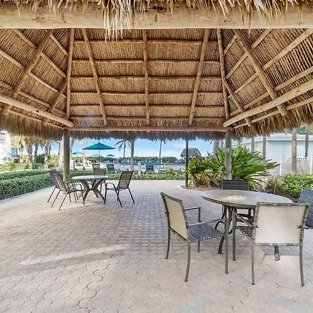 The Nest On Hollywood Beach Pls Be Aware That I Cannot Respond To Requests Until Booking Is Confirmed U Can Contact Chaimtenzer G Com
